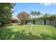 241 Payneham Road, Joslin SA 5070