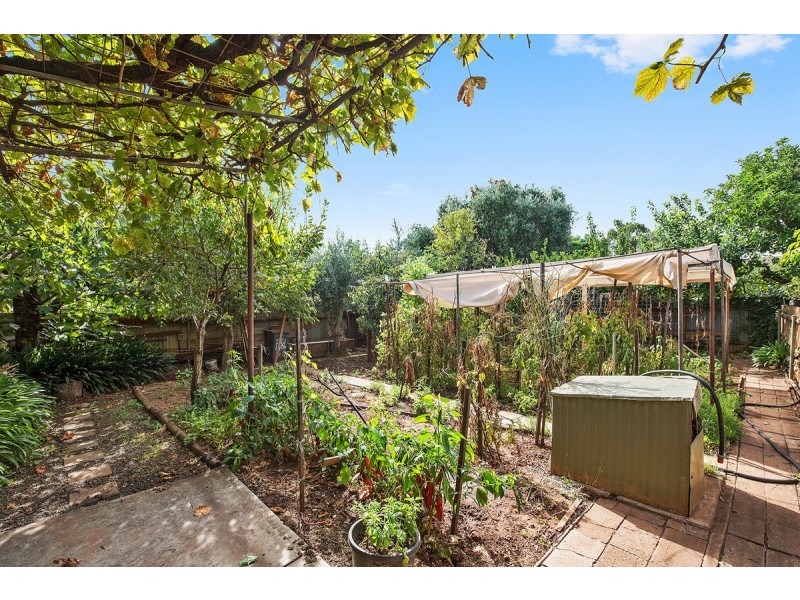 241 Payneham Road, Joslin SA 5070