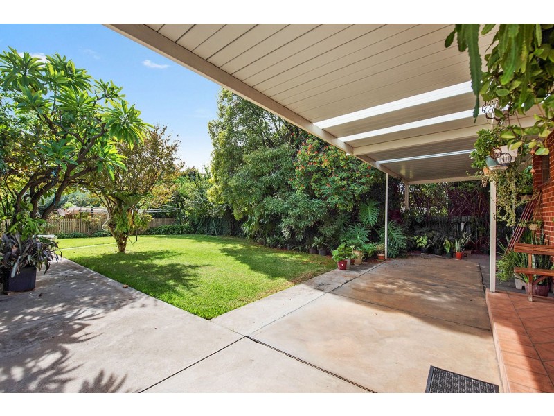 241 Payneham Road, Joslin SA 5070
