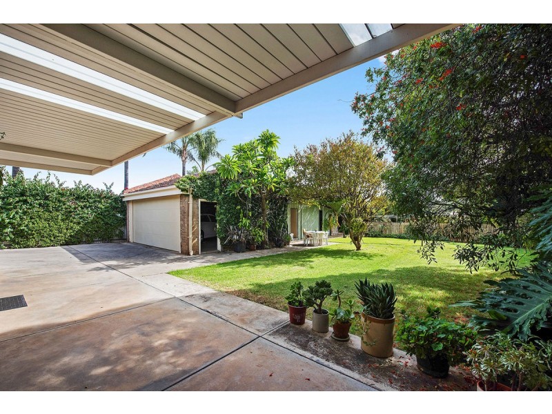 241 Payneham Road, Joslin SA 5070