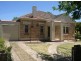 14 Tenth Avenue, St Peters SA 5069