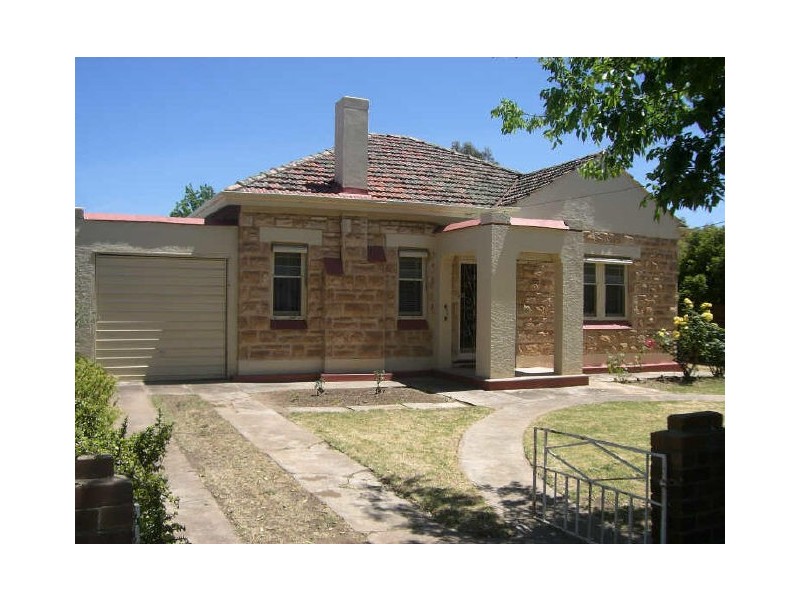 14 Tenth Avenue, St Peters SA 5069