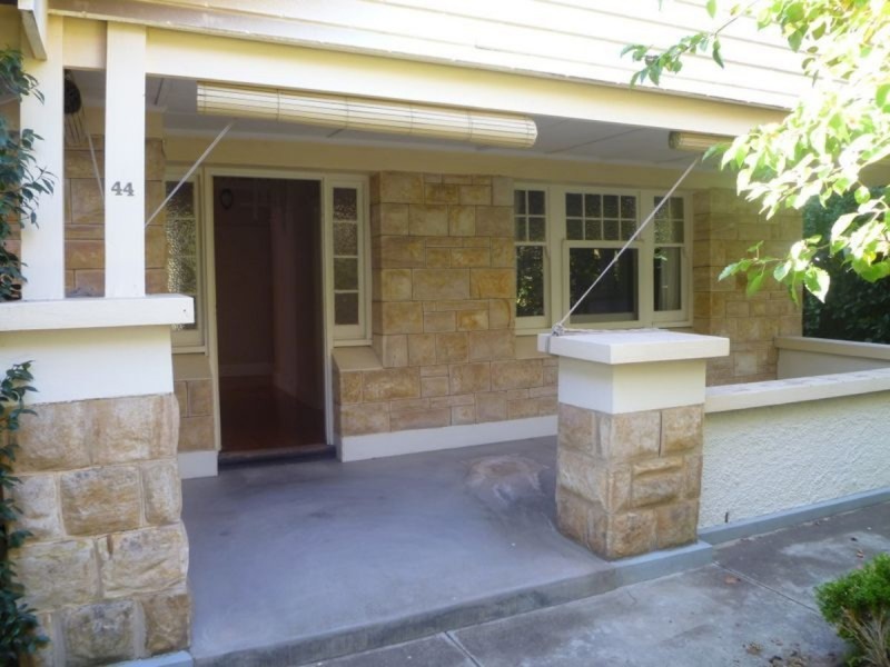 44 Amherst Avenue, Trinity Gardens SA 5068