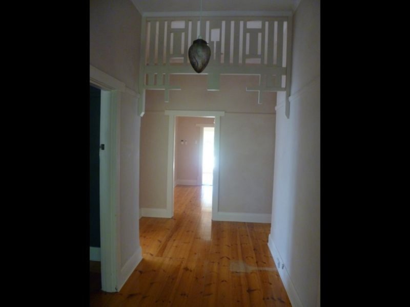 44 Amherst Avenue, Trinity Gardens SA 5068