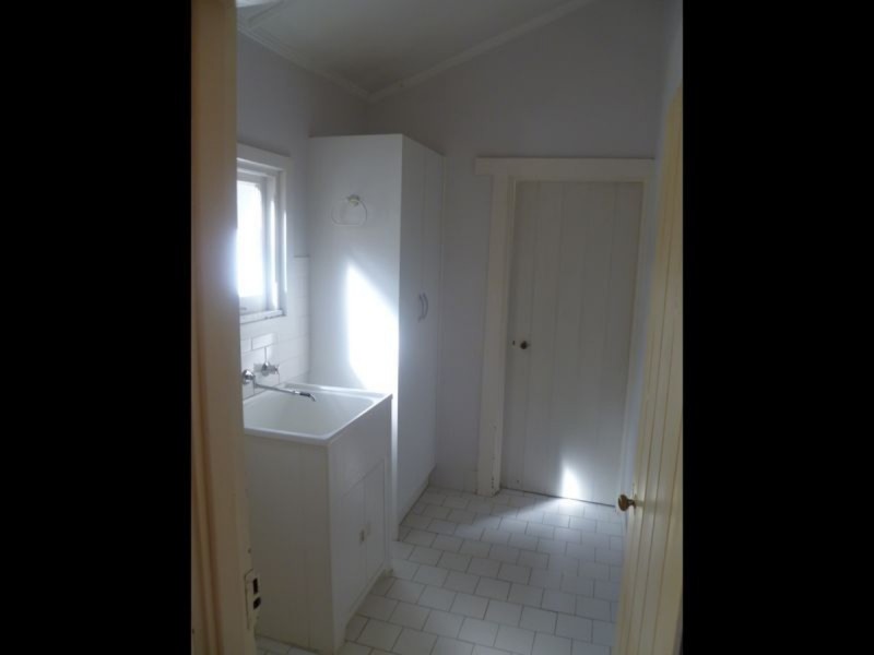 44 Amherst Avenue, Trinity Gardens SA 5068