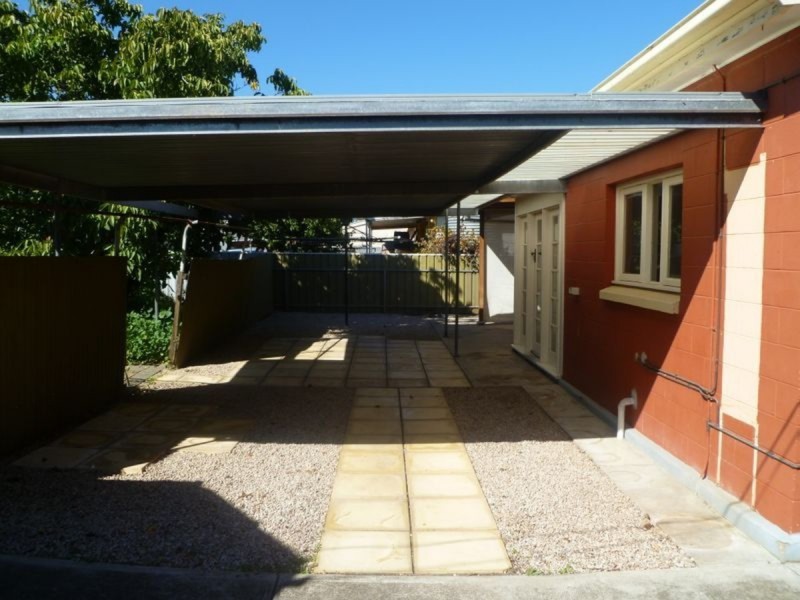 44 Amherst Avenue, Trinity Gardens SA 5068