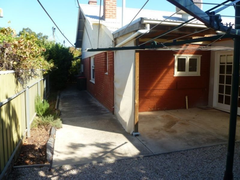 44 Amherst Avenue, Trinity Gardens SA 5068