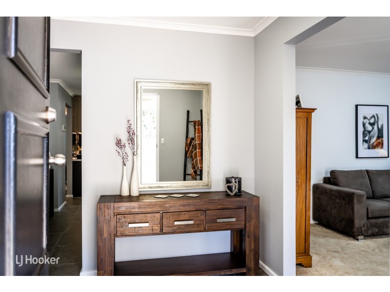 733 Lower North East Road, Paradise SA 5075