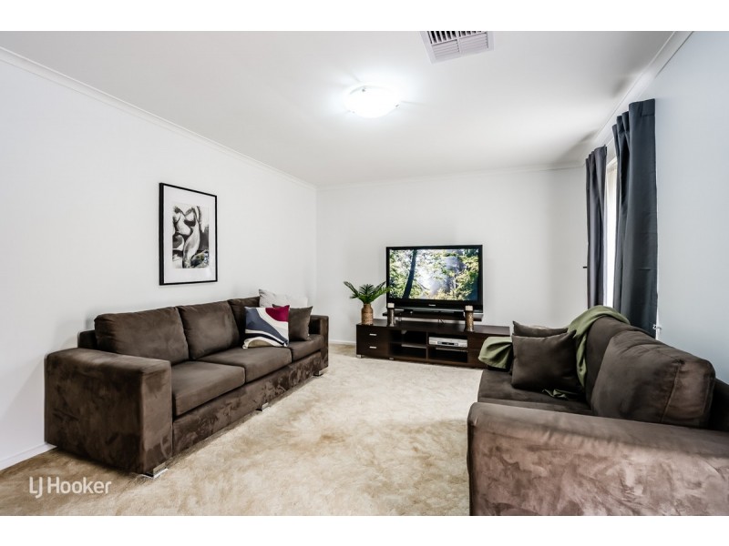 733 Lower North East Road, Paradise SA 5075