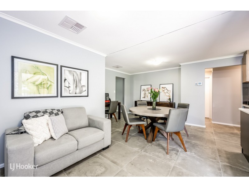 733 Lower North East Road, Paradise SA 5075