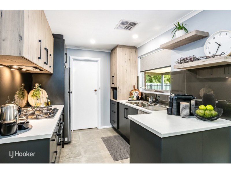 733 Lower North East Road, Paradise SA 5075