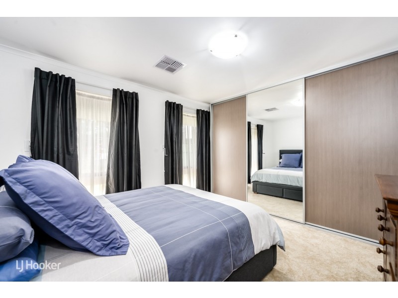 733 Lower North East Road, Paradise SA 5075