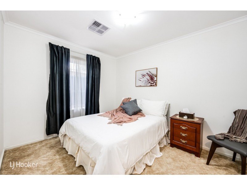 733 Lower North East Road, Paradise SA 5075