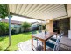 733 Lower North East Road, Paradise SA 5075