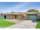 733 Lower North East Road, Paradise SA 5075
