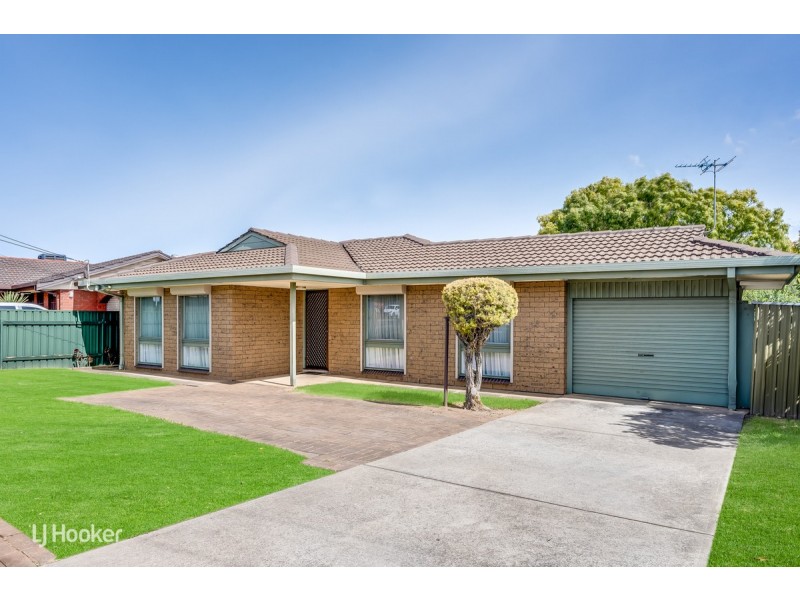 733 Lower North East Road, Paradise SA 5075