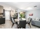 733 Lower North East Road, Paradise SA 5075