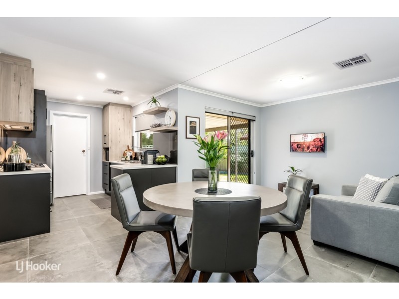 733 Lower North East Road, Paradise SA 5075