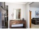 733 Lower North East Road, Paradise SA 5075