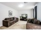 733 Lower North East Road, Paradise SA 5075