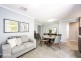 733 Lower North East Road, Paradise SA 5075