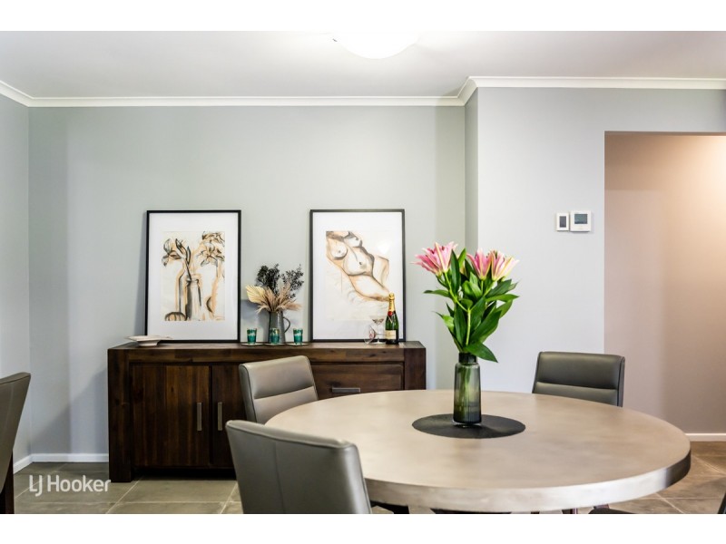 733 Lower North East Road, Paradise SA 5075