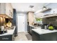 733 Lower North East Road, Paradise SA 5075