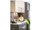 733 Lower North East Road, Paradise SA 5075