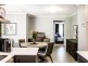 733 Lower North East Road, Paradise SA 5075