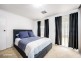 733 Lower North East Road, Paradise SA 5075