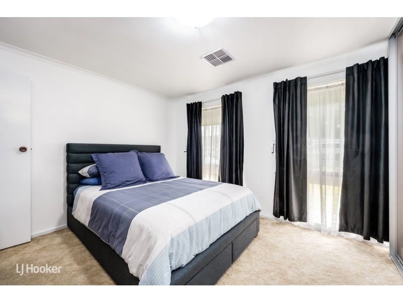 733 Lower North East Road, Paradise SA 5075