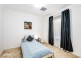 733 Lower North East Road, Paradise SA 5075