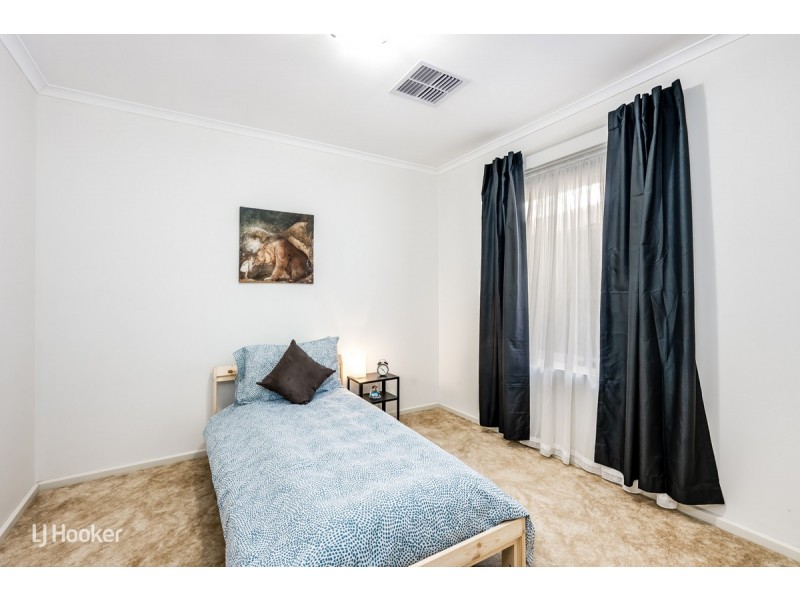 733 Lower North East Road, Paradise SA 5075