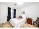 733 Lower North East Road, Paradise SA 5075
