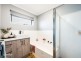 733 Lower North East Road, Paradise SA 5075