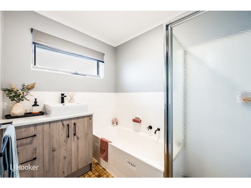 733 Lower North East Road, Paradise SA 5075