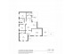 733 Lower North East Road, Paradise SA 5075 Floorplan