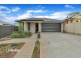 11b Radnor Avenue, Rostrevor SA 5073