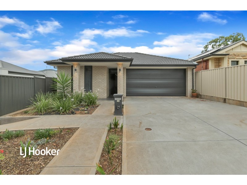 11b Radnor Avenue, Rostrevor SA 5073