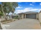 11b Radnor Avenue, Rostrevor SA 5073