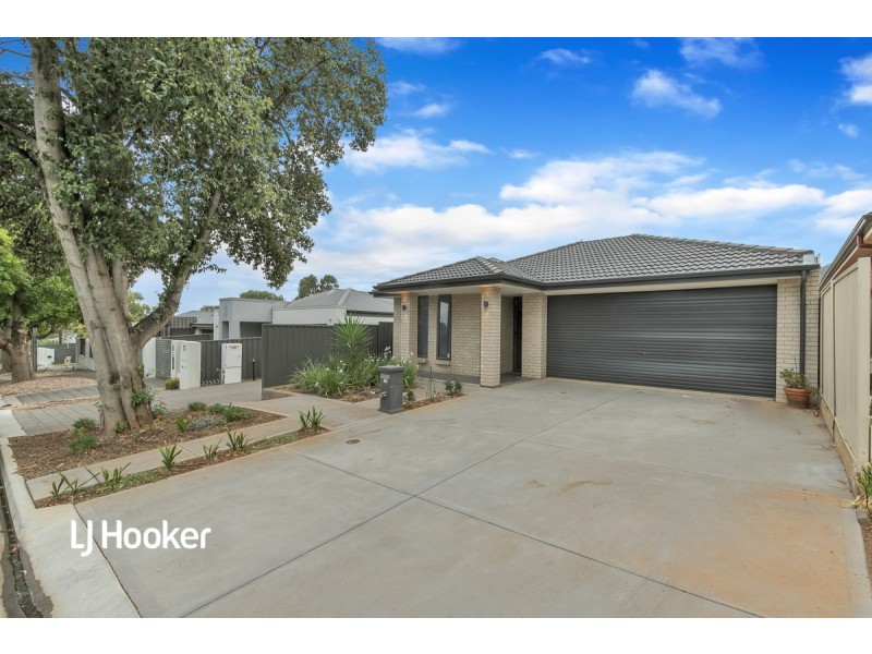 11b Radnor Avenue, Rostrevor SA 5073