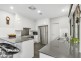 11b Radnor Avenue, Rostrevor SA 5073