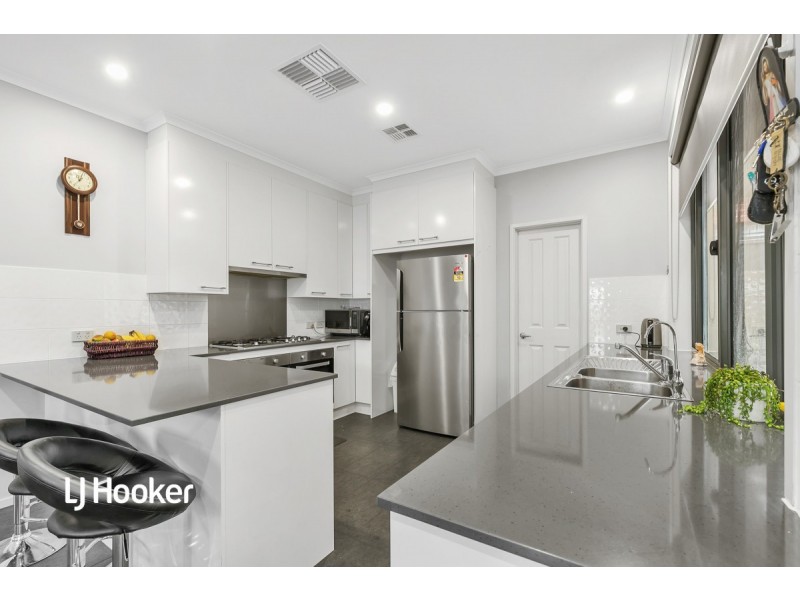11b Radnor Avenue, Rostrevor SA 5073