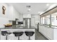 11b Radnor Avenue, Rostrevor SA 5073