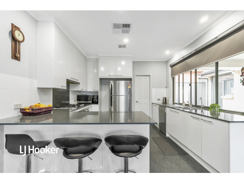 11b Radnor Avenue, Rostrevor SA 5073