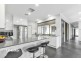 11b Radnor Avenue, Rostrevor SA 5073