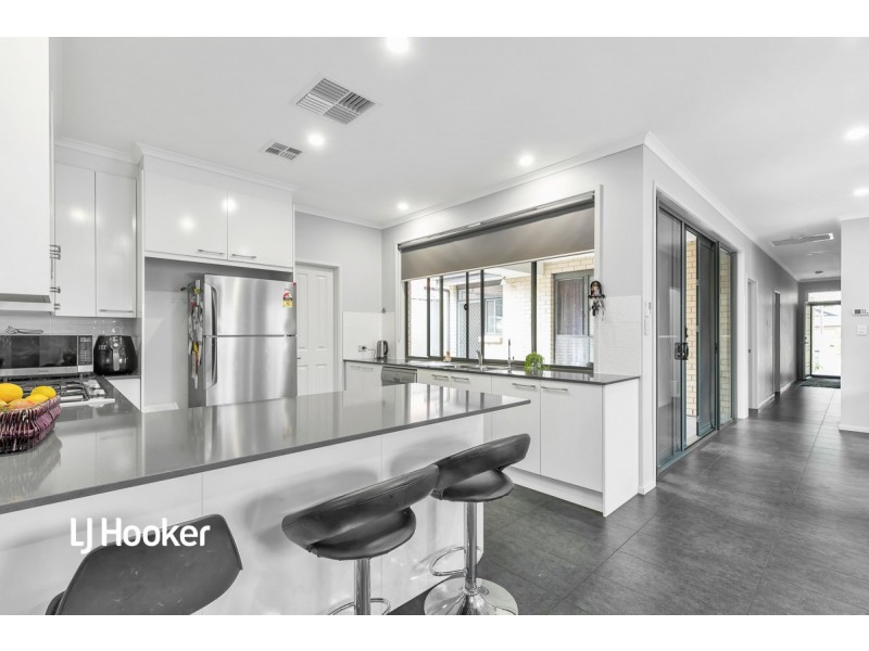 11b Radnor Avenue, Rostrevor SA 5073