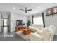 11b Radnor Avenue, Rostrevor SA 5073