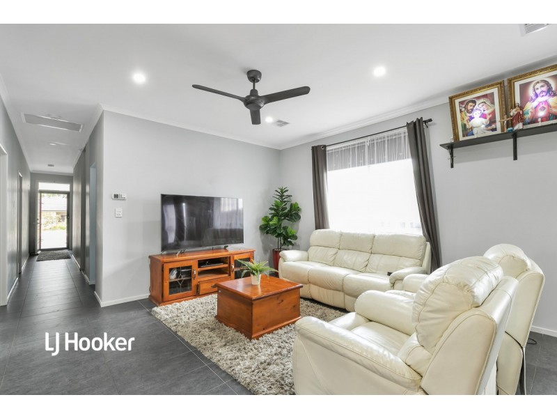 11b Radnor Avenue, Rostrevor SA 5073
