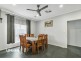 11b Radnor Avenue, Rostrevor SA 5073
